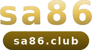 sa86 logo