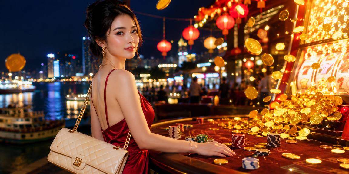 sa86 Tải ứng dụng sa86 — sảnh casino trong tầm tay trên Android và iOS