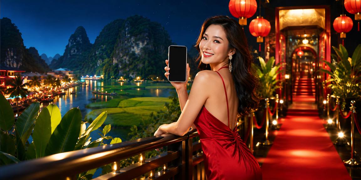 sa86 Cài ứng dụng trong 3 bước đơn giản