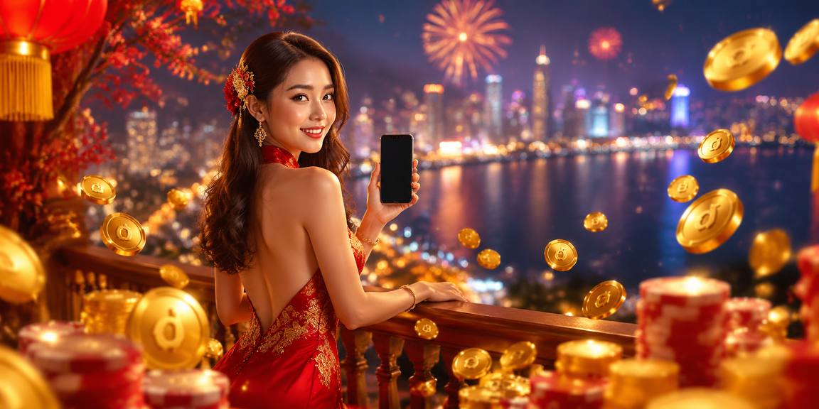 sa86 Những Gì Có Trong Sảnh Blackjack Nhà Băng